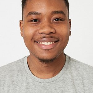 Lamar Reeves-Wilson Lamar Reeves-Wilson