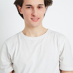 Lanfranco Rosa Lanfranco Rosa