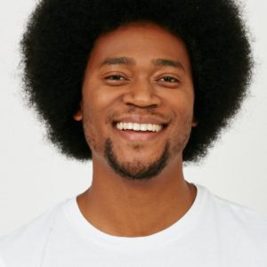 Mark Agyei Mark Agyei