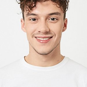 Mike Fellows Mike Fellows