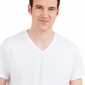 Oscar Wallace