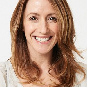 Rachel Lake Rachel Lake