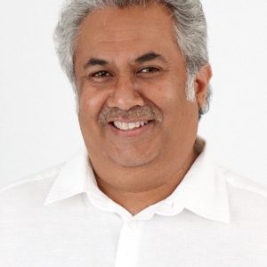 Raljesh Kalhan Raljesh Kalhan