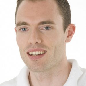 Richard Stabler Richard Stabler