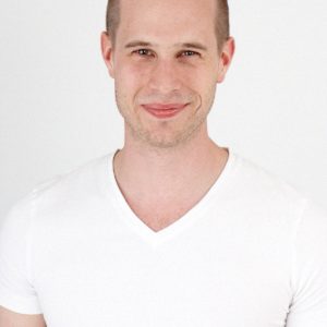 Samuel Weir Samuel Weir