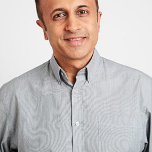 Sandeep Mohan Sandeep Mohan