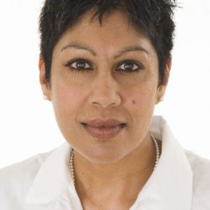 Santhi Ann Ross Santhi Ann Ross