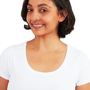 Seeta Patel Seeta Patel