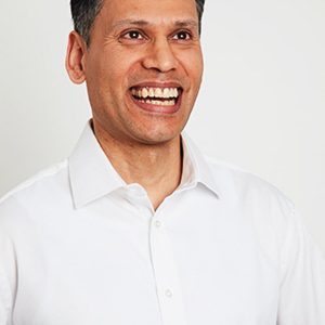 Sharif Islam Sharif Islam