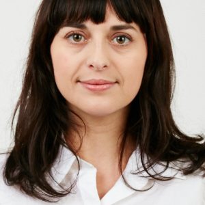 Stacey DeLooze Stacey DeLooze