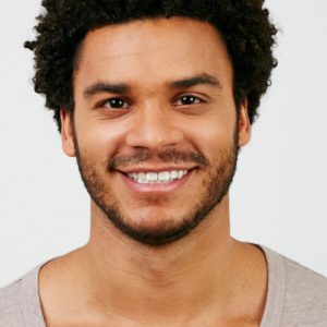 Steven Cole Steven Cole