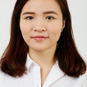 Emily Dinh Emily Dinh