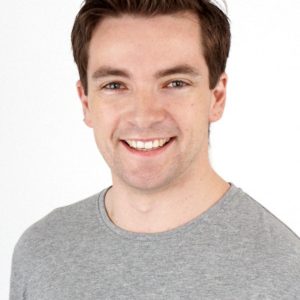 Thomas Duffy Thomas Duffy