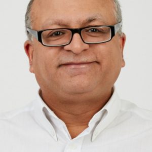 Umesh Raichada Umesh Raichada