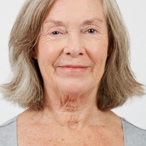 Wendy Artes Wendy Artes