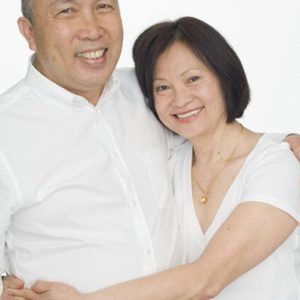 Su and Suthas Su and Suthas