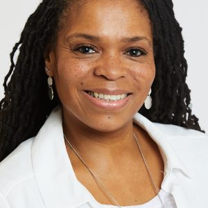 Angela Reid Angela Reid