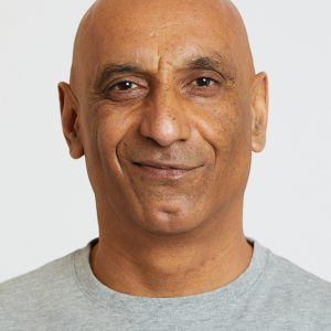 Dinesh Meghani Dinesh Meghani
