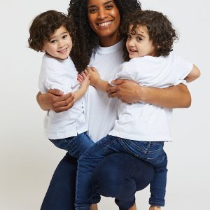 Gemma Charles & Sons Gemma Charles & Sons