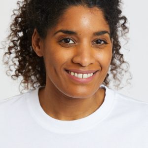 Gemma Charles Gemma Charles