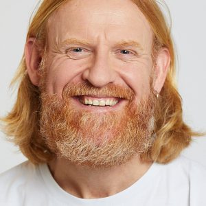 James Bass James Bass