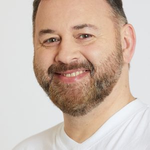 Jonathon Michaels Jonathon Michaels