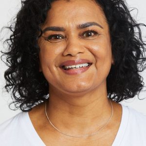 Kastur Meghani Kastur Meghani