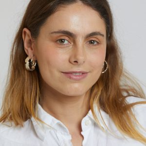 Lucy Cates Lucy Cates