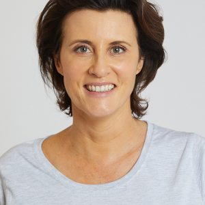 Matilda Velevitch Matilda Velevitch