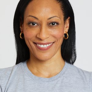 Miguela Charlery Miguela Charlery