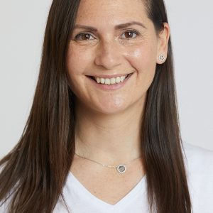 Natalie Neri Natalie Neri