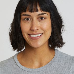 Natasha Yexley Natasha Yexley