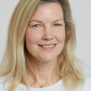 Patty Bass Patty Bass