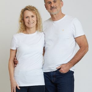 Rob & Jo Vowles Rob & Jo Vowles