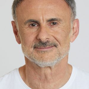 Rob Vowles Rob Vowles