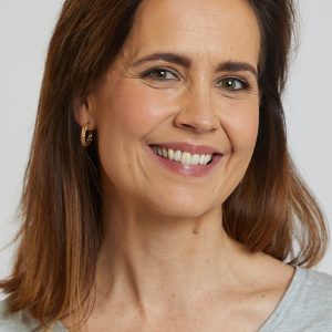 Sarah Odell Sarah Odell