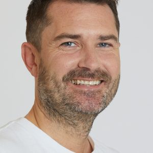 Stephen Mills Stephen Mills