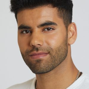 Younes Barhoun Younes Barhoun