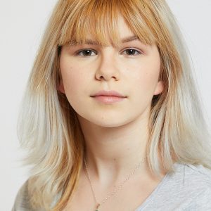 Bethan Lloyd Bethan Lloyd