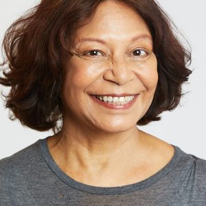 Corrine Bougaard Corrine Bougaard