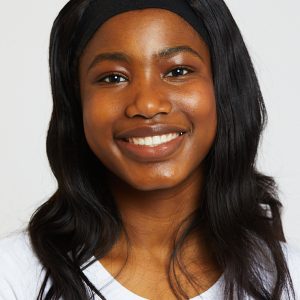 Holina Eshun Holina Eshun