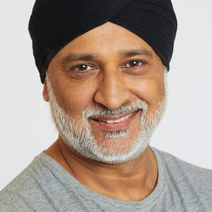 Jas Bariah Jas Bariah