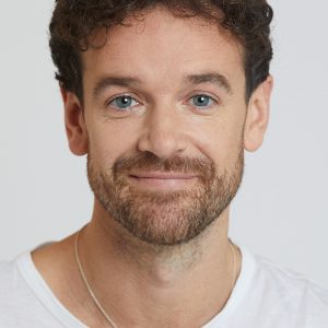 Leighton Sharpe Leighton Sharpe