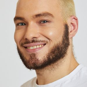 Lexx James Lexx James