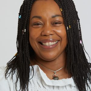 Sharon Ayling Sharon Ayling