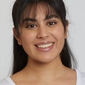 Sonam Patel Sonam Patel