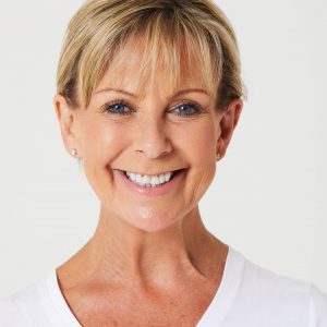 Caron Wigginton Caron Wigginton