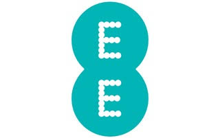 EE