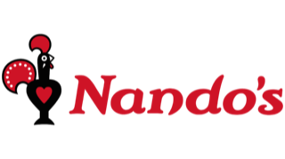 Nandos