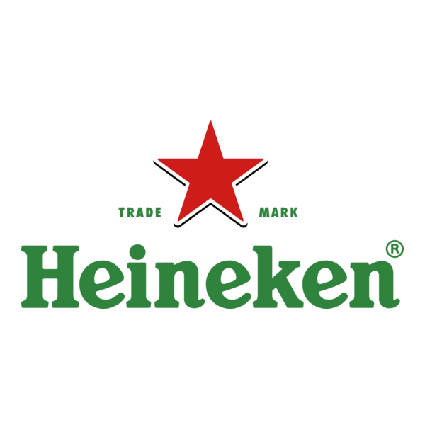 Heineken
